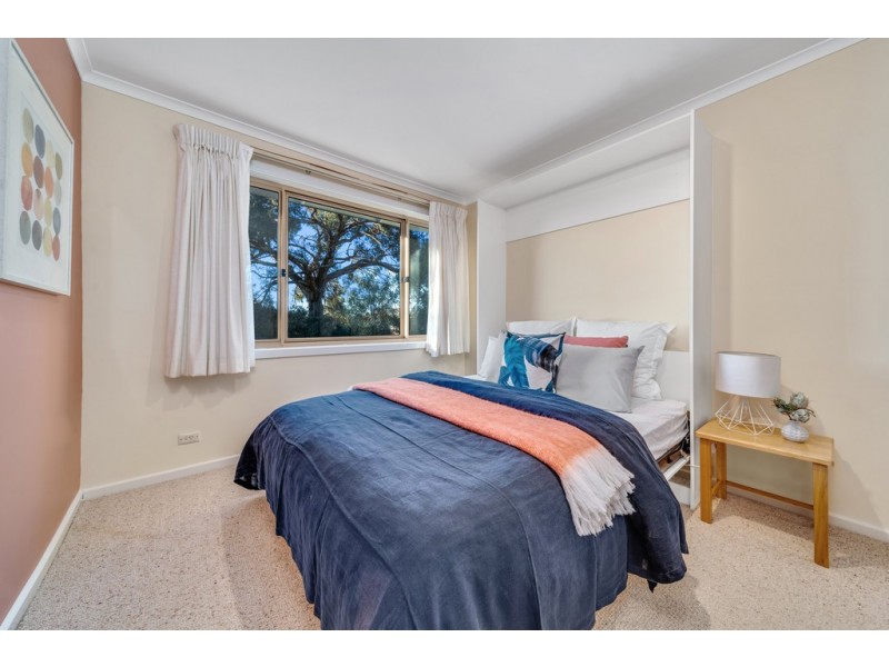 73 Mackellar Crescent, Cook ACT 2614