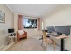 73 Mackellar Crescent, Cook ACT 2614