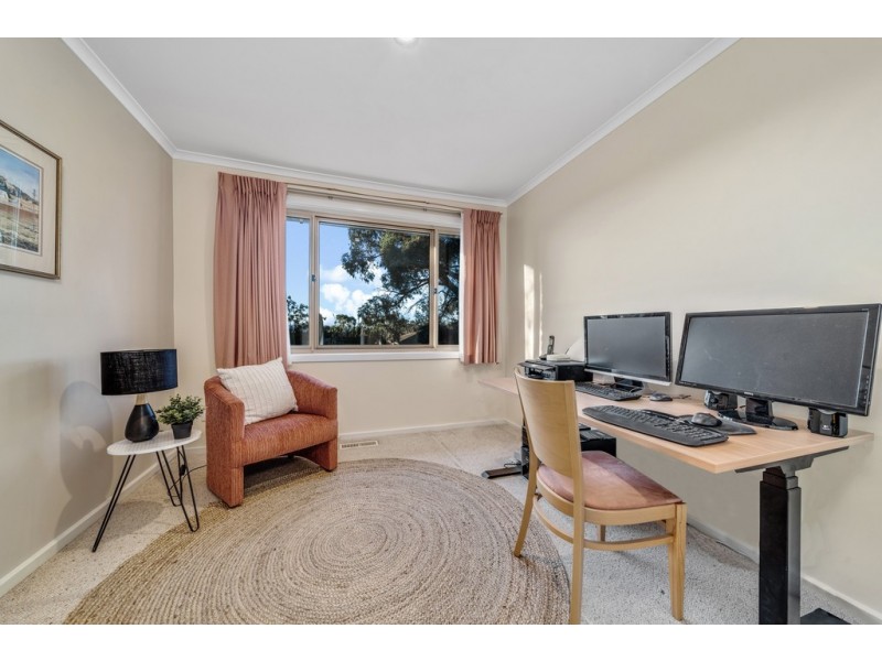 73 Mackellar Crescent, Cook ACT 2614