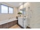 73 Mackellar Crescent, Cook ACT 2614
