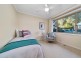 73 Mackellar Crescent, Cook ACT 2614