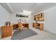 73 Mackellar Crescent, Cook ACT 2614