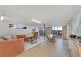 73 Mackellar Crescent, Cook ACT 2614