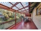 73 Mackellar Crescent, Cook ACT 2614