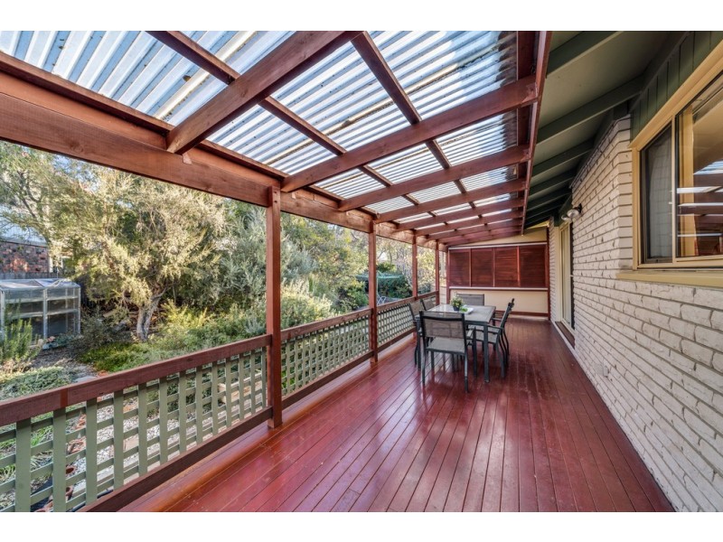 73 Mackellar Crescent, Cook ACT 2614
