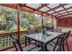 73 Mackellar Crescent, Cook ACT 2614