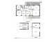73 Mackellar Crescent, Cook ACT 2614