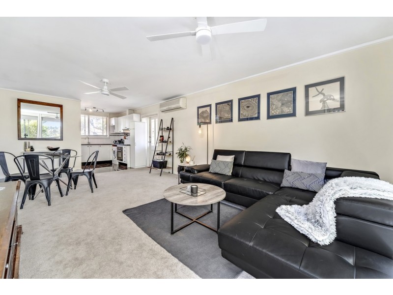 3 Grigson Place, Macgregor ACT 2615