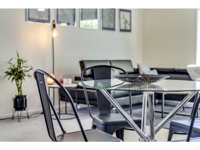 3 Grigson Place, Macgregor ACT 2615