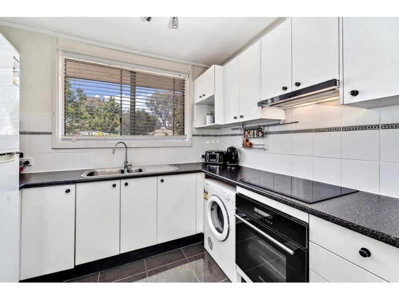 3 Grigson Place, Macgregor ACT 2615