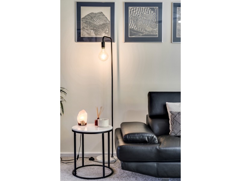 3 Grigson Place, Macgregor ACT 2615