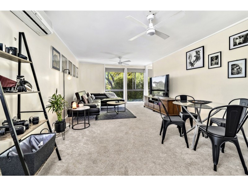 3 Grigson Place, Macgregor ACT 2615