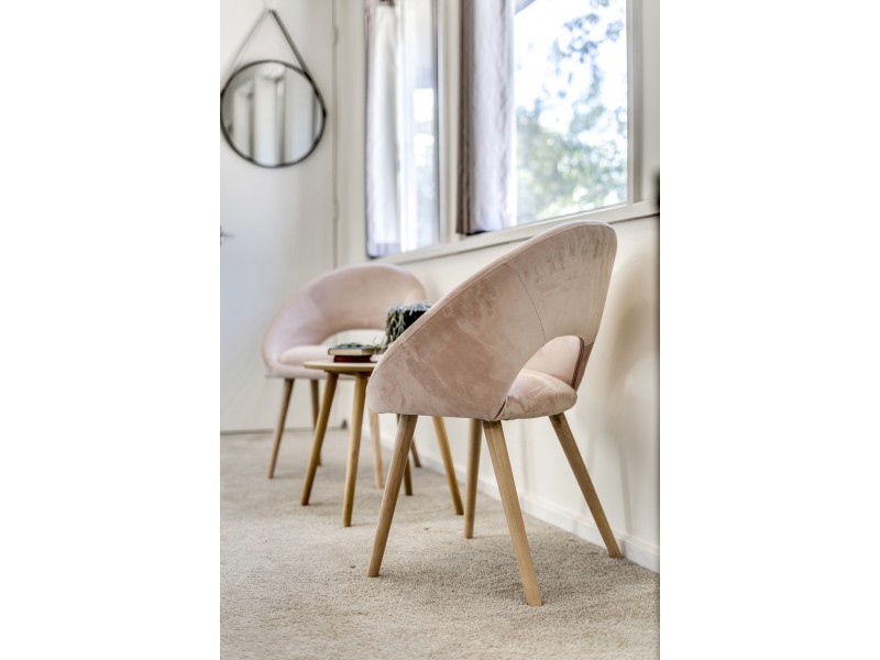 3 Grigson Place, Macgregor ACT 2615