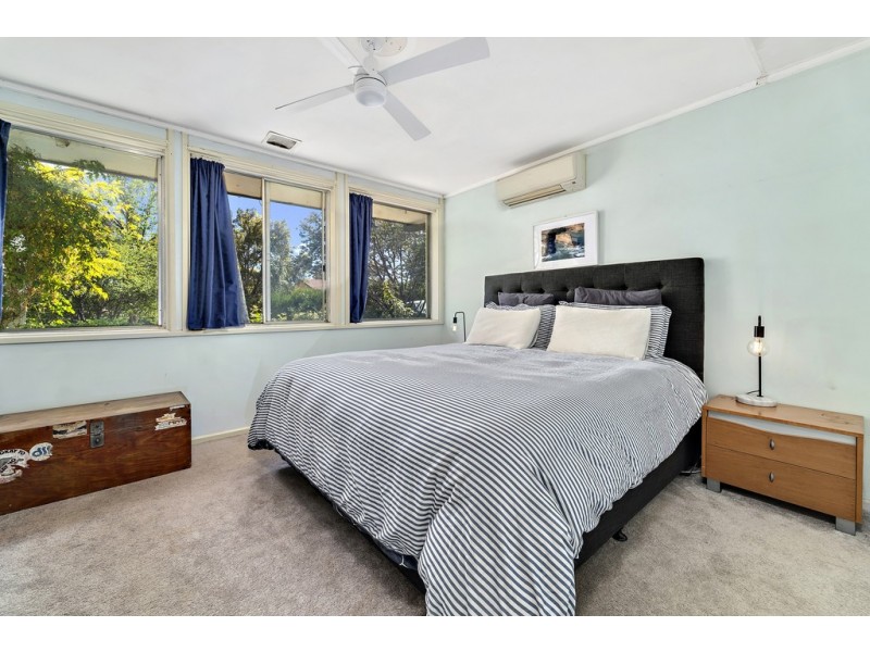 3 Grigson Place, Macgregor ACT 2615