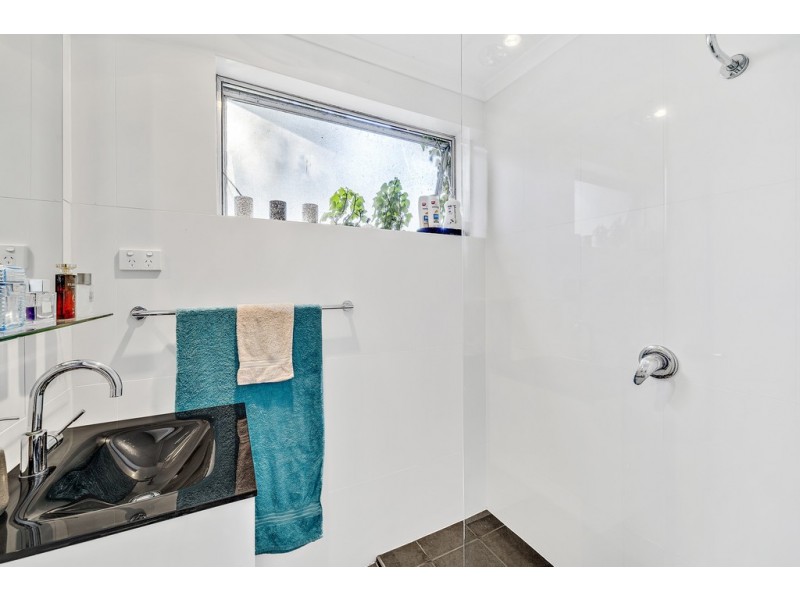 3 Grigson Place, Macgregor ACT 2615