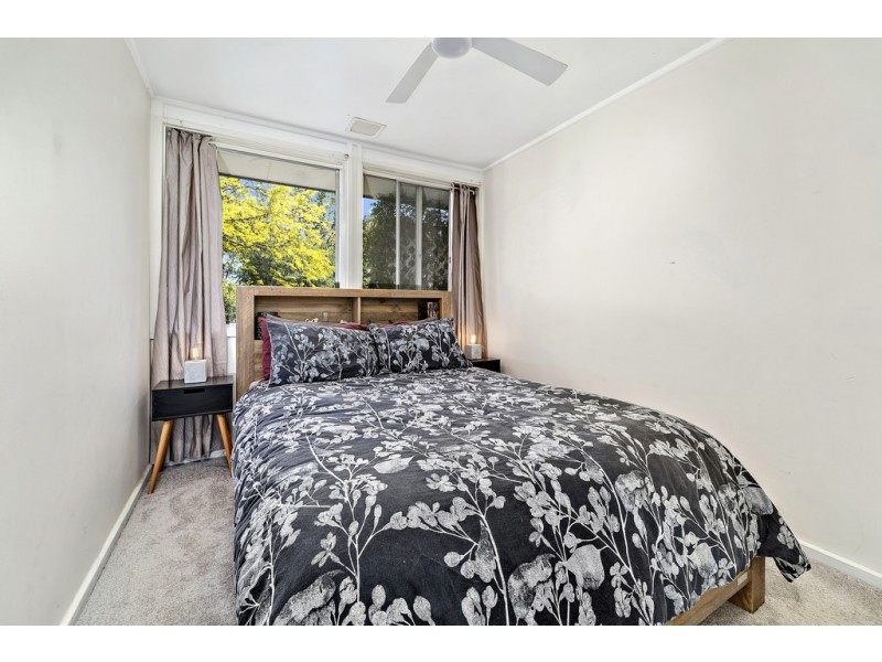 3 Grigson Place, Macgregor ACT 2615