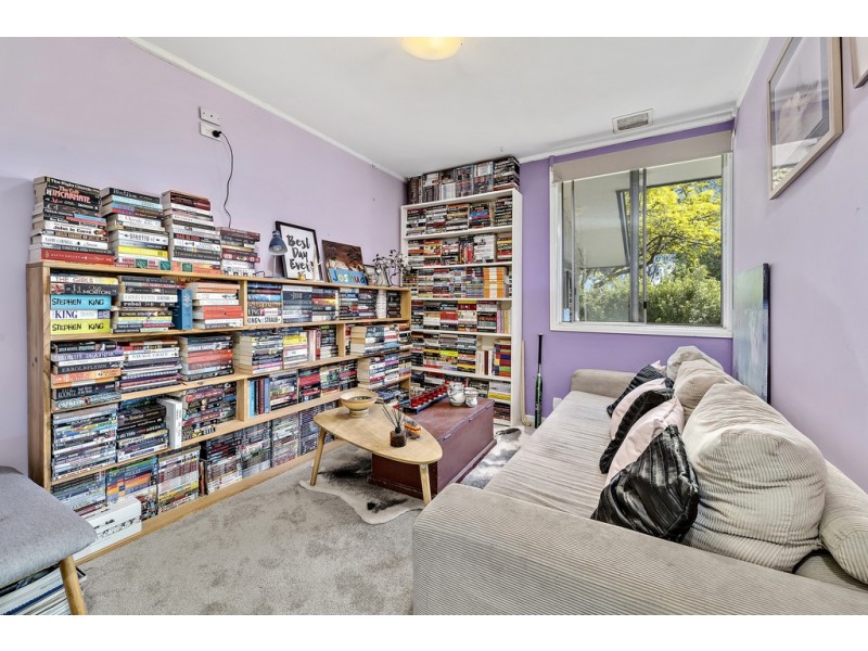 3 Grigson Place, Macgregor ACT 2615