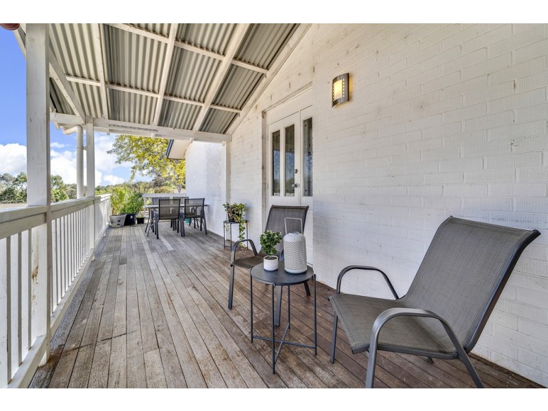 3 Grigson Place, Macgregor ACT 2615