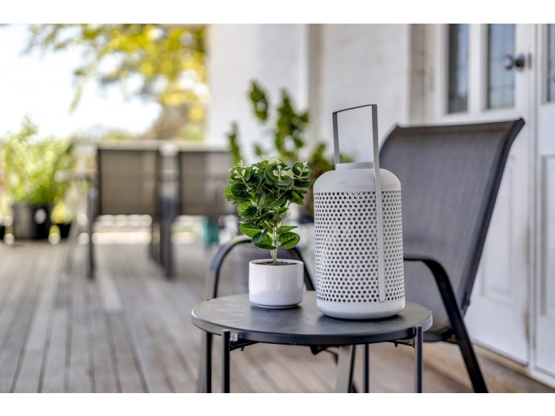 3 Grigson Place, Macgregor ACT 2615