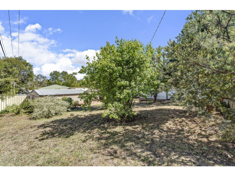 3 Grigson Place, Macgregor ACT 2615