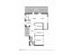 3 Grigson Place, Macgregor ACT 2615 Floorplan