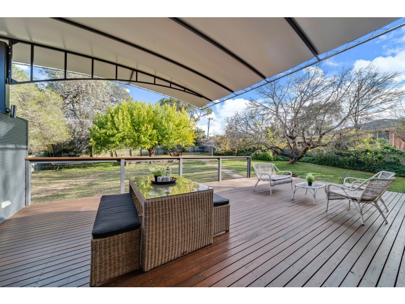 58 Redfern Street, Cook ACT 2614