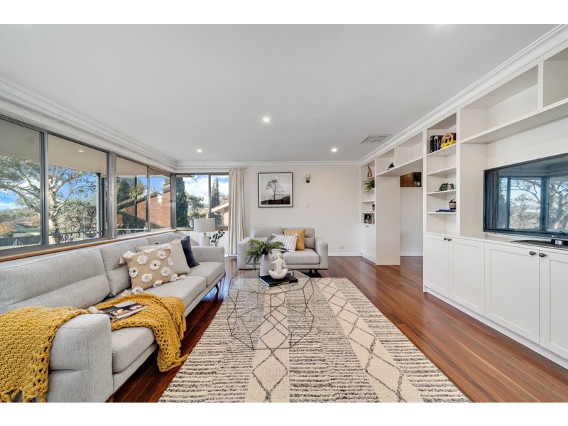 58 Redfern Street, Cook ACT 2614