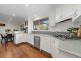 58 Redfern Street, Cook ACT 2614