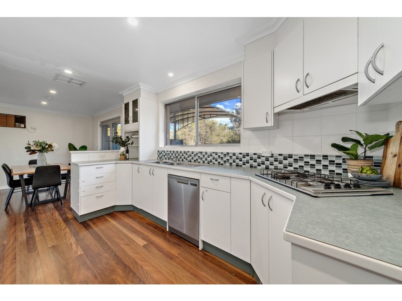 58 Redfern Street, Cook ACT 2614