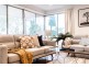 58 Redfern Street, Cook ACT 2614