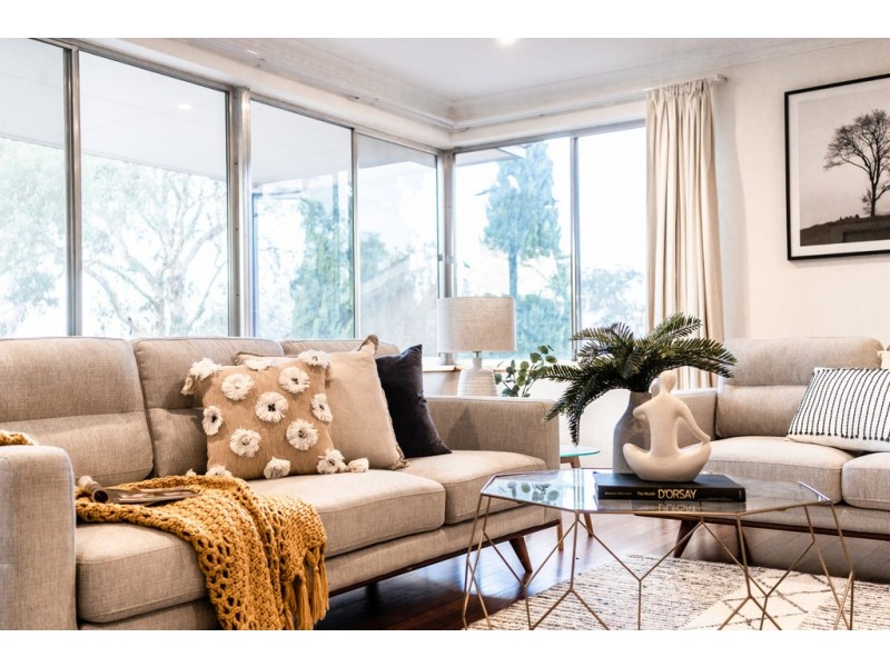 58 Redfern Street, Cook ACT 2614