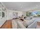 58 Redfern Street, Cook ACT 2614