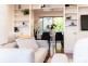 58 Redfern Street, Cook ACT 2614