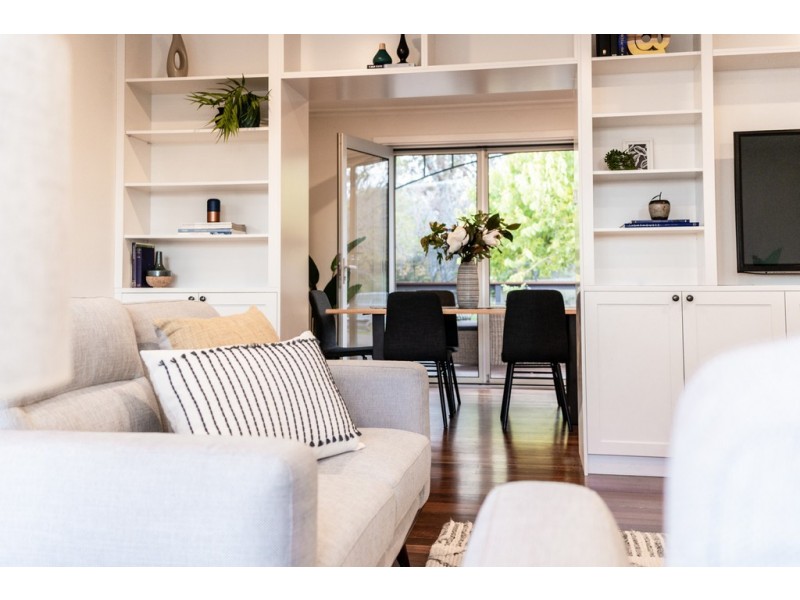 58 Redfern Street, Cook ACT 2614
