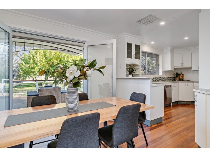 58 Redfern Street, Cook ACT 2614