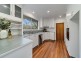 58 Redfern Street, Cook ACT 2614