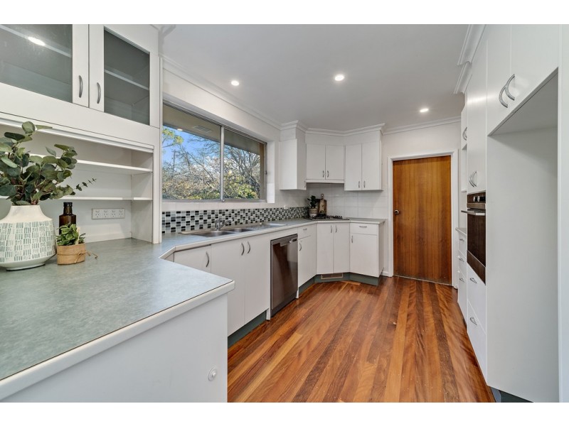 58 Redfern Street, Cook ACT 2614