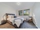 58 Redfern Street, Cook ACT 2614