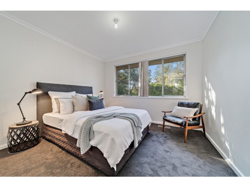 58 Redfern Street, Cook ACT 2614
