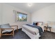 58 Redfern Street, Cook ACT 2614