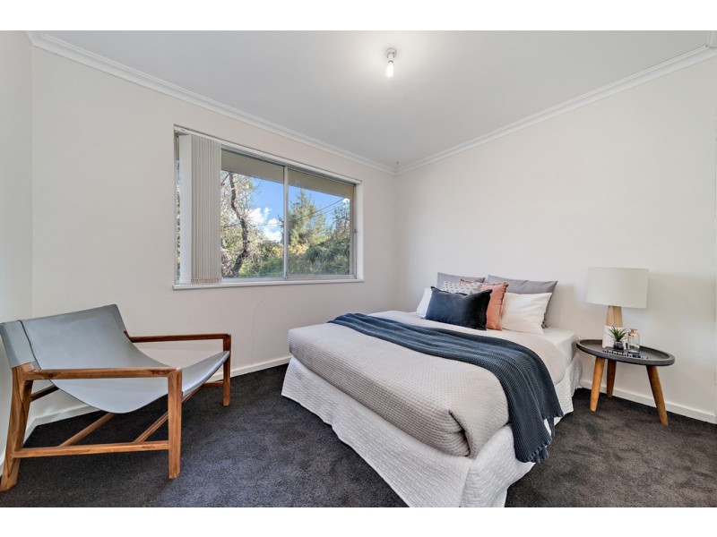 58 Redfern Street, Cook ACT 2614