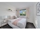 58 Redfern Street, Cook ACT 2614