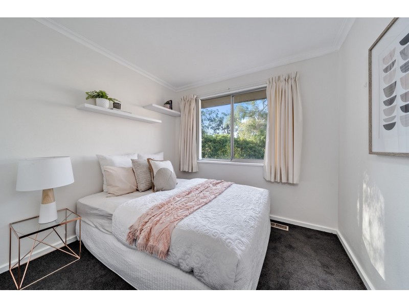 58 Redfern Street, Cook ACT 2614