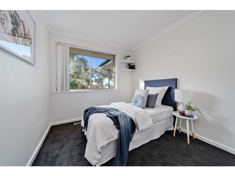 58 Redfern Street, Cook ACT 2614
