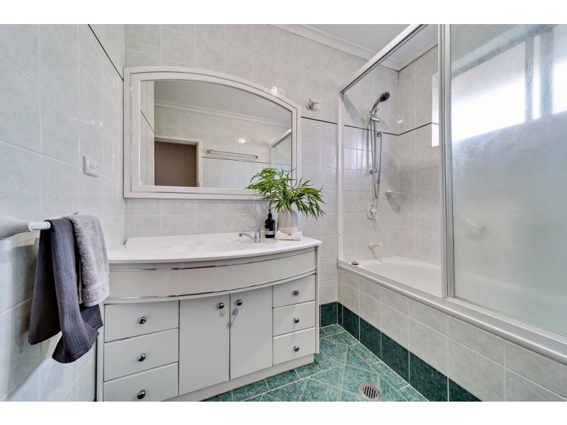 58 Redfern Street, Cook ACT 2614