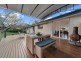 58 Redfern Street, Cook ACT 2614