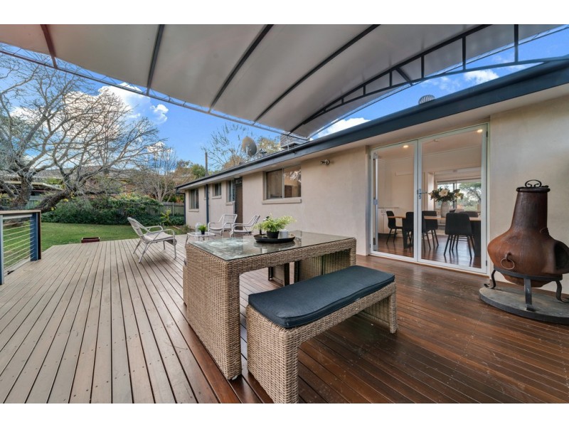 58 Redfern Street, Cook ACT 2614