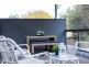 58 Redfern Street, Cook ACT 2614
