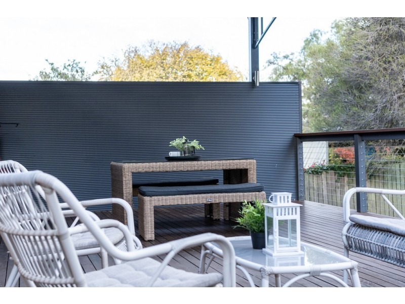 58 Redfern Street, Cook ACT 2614