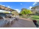58 Redfern Street, Cook ACT 2614